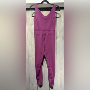 Smash & Tess Bodysuit